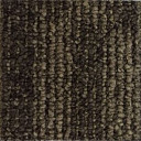 Ковровая плитка Ruscarpettiles Lisbon 7792  | FLOORDEALER