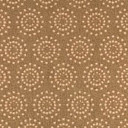 Ковролин Design Concept - Solstice Solstice 630  | FLOORDEALER