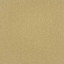 Ковровая плитка Interface Palette 2000 Sherbet  | FLOORDEALER