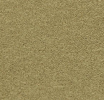 Ковровая плитка Tessera Layout & Outline 2124 Pina Colada фото 1 | FLOORDEALER