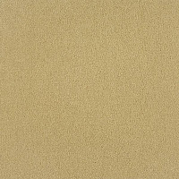 Interface Palette 2000 Sherbet фото 1 | FLOORDEALER