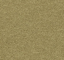 Ковровая плитка Tessera Layout & Outline 2124 Pina Colada фото 1 | FLOORDEALER