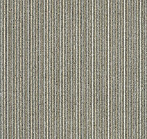 Ковролин Balta ITC Novastripe 40 фото 1 | FLOORDEALER