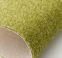 Ковролин Balta Lucky Twist 460 фото 1 | FLOORDEALER