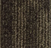 Ковровая плитка Ruscarpettiles Lisbon 7792 фото 1 | FLOORDEALER