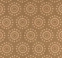 Ковролин Design Concept - Solstice Solstice 630 фото 1 | FLOORDEALER