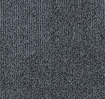 Ковровая плитка Balsan Tramontane 950 фото 1 | FLOORDEALER