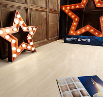 Кварцвиниловые полы Aquafloor Space AF4001SPC фото 1 | FLOORDEALER