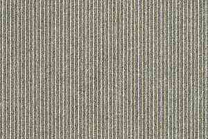 Ковролин Balta ITC Novastripe 40 фото  | FLOORDEALER
