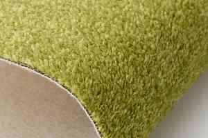 Ковролин Balta Lucky Twist 460 фото  | FLOORDEALER