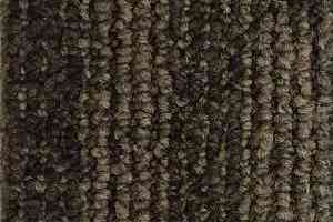 Ковровая плитка Ruscarpettiles Lisbon 7792 фото  | FLOORDEALER