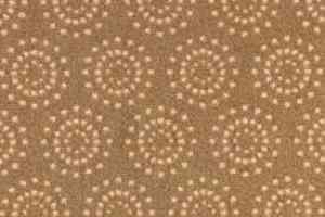 Ковролин Design Concept - Solstice Solstice 630 фото  | FLOORDEALER