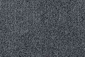 Ковровая плитка Balsan Tramontane 950 фото  | FLOORDEALER