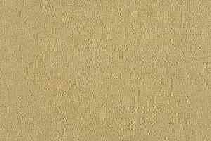 Ковровая плитка Interface Palette 2000 Sherbet фото  | FLOORDEALER