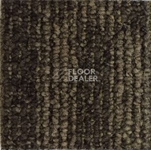 Ковровая плитка Ruscarpettiles Lisbon 7792 фото 1 | FLOORDEALER