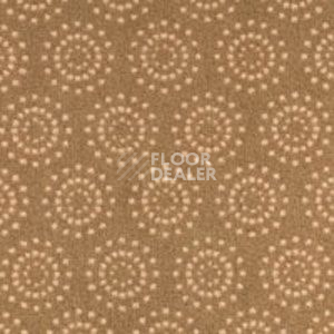 Ковролин Design Concept - Solstice Solstice 630 фото 1 | FLOORDEALER