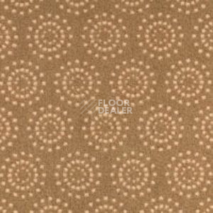 Ковролин Balsan Design Concept - Solstice Solstice 630 фото 1 | FLOORDEALER