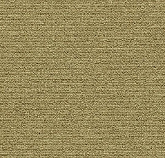 Ковровая плитка Tessera Layout & Outline 2124 Pina Colada фото 1 | FLOORDEALER