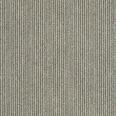 Ковролин Balta ITC Novastripe 40 фото 1 | FLOORDEALER