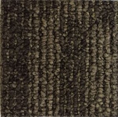 Ковровая плитка Ruscarpettiles Lisbon 7792 фото 1 | FLOORDEALER