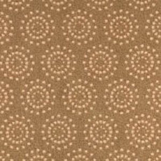 Ковролин Design Concept - Solstice Solstice 630 фото 1 | FLOORDEALER