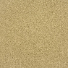 Ковровая плитка Interface Palette 2000 Sherbet фото 1 | FLOORDEALER