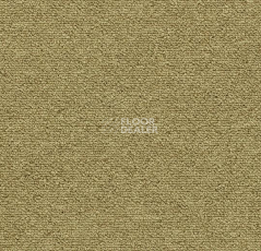 Ковровая плитка Tessera Layout & Outline 2124 Pina Colada фото 1 | FLOORDEALER