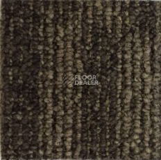 Ковровая плитка Ruscarpettiles Lisbon 7792 фото 1 | FLOORDEALER