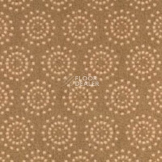 Ковролин Design Concept - Solstice Solstice 630 фото 1 | FLOORDEALER