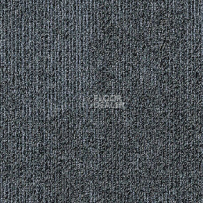Ковровая плитка Balsan Tramontane 950 фото 1 | FLOORDEALER