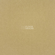 Ковровая плитка Interface Palette 2000 Sherbet фото 1 | FLOORDEALER