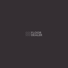 Линолеум Graboplast Las Vegas Lux 1596 фото 1 | FLOORDEALER