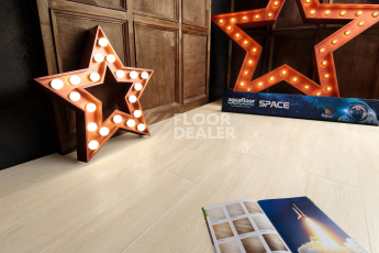Кварцвиниловые полы Aquafloor Space AF4001SPC фото 1 | FLOORDEALER