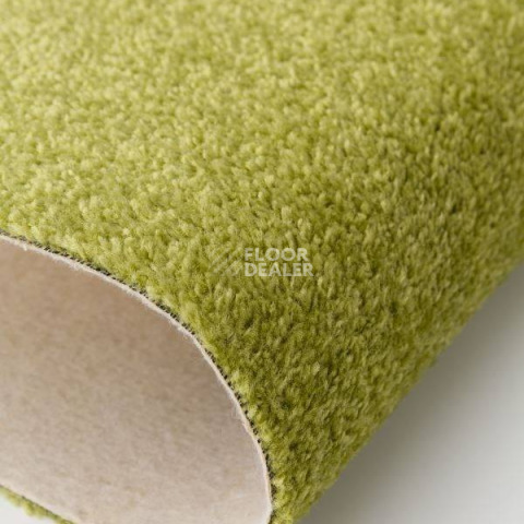 Ковролин Balta Lucky Twist 460 фото 1 | FLOORDEALER