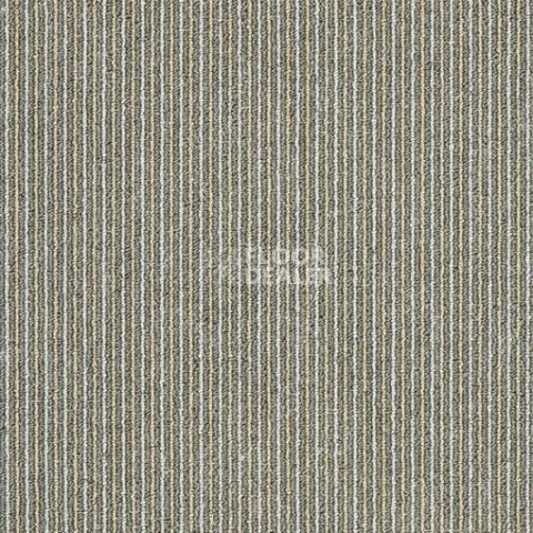 Ковролин Balta ITC Novastripe 40 фото 1 | FLOORDEALER