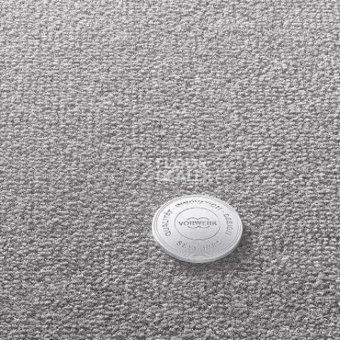 Ковролин Vorwerk Superior 1049 Vorwerk 5y07 фото 1 | FLOORDEALER