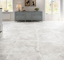 Boulevard 60X60 Boulevard Blanco 60X60 фото 2 | FLOORDEALER