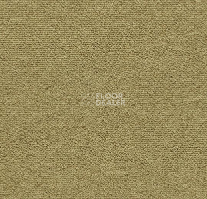 Ковровая плитка Tessera Layout & Outline 2124 Pina Colada фото 1 | FLOORDEALER