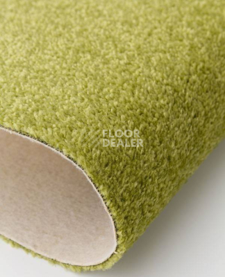 Ковролин Balta Lucky Twist 460 фото 1 | FLOORDEALER