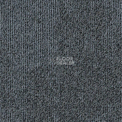 Ковровая плитка Balsan Tramontane 950 фото 1 | FLOORDEALER