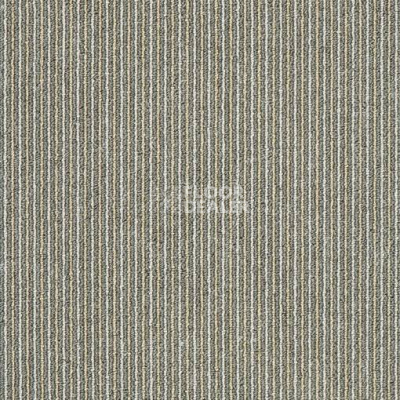 Ковролин Balta ITC Novastripe 40 фото 1 | FLOORDEALER