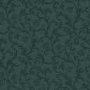 Ковролин Ege Highline Classic rf 5500453  | FLOORDEALER