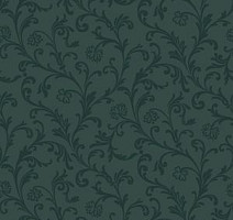 Ковролин Ege Highline Classic rf 5500453 фото 1 | FLOORDEALER