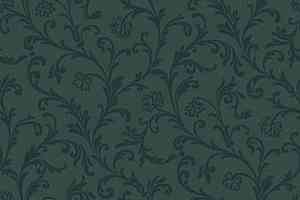 Ковролин Ege Highline Classic rf 5500453 фото  | FLOORDEALER