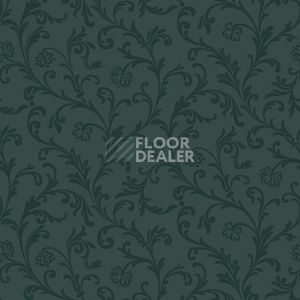 Ковролин Ege Highline Classic rf 5500453 фото 1 | FLOORDEALER