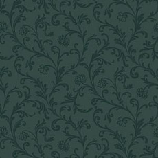 Ковролин Ege Highline Classic rf 5500453 фото 1 | FLOORDEALER