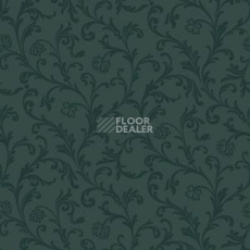 Ковролин Ege Highline Classic rf 5500453 фото 1 | FLOORDEALER