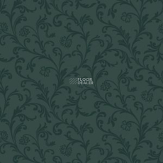 Ege Highline Classic rf 5500453 фото 1 | FLOORDEALER