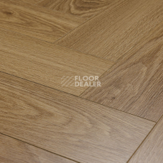 Floorway Ёлка 12.3мм Дуб Бронзовый ELK1040 фото 2 | FLOORDEALER