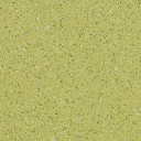 Линолеум Forbo Eternal Original 61262  | FLOORDEALER